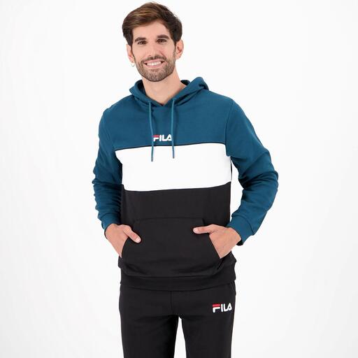 Fila Astole