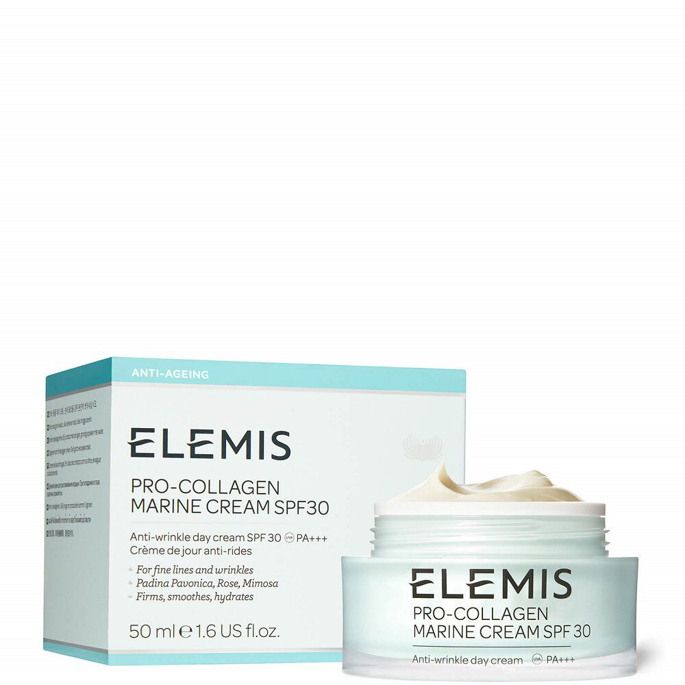 Elemis Pro-Kollagen Anti-aging