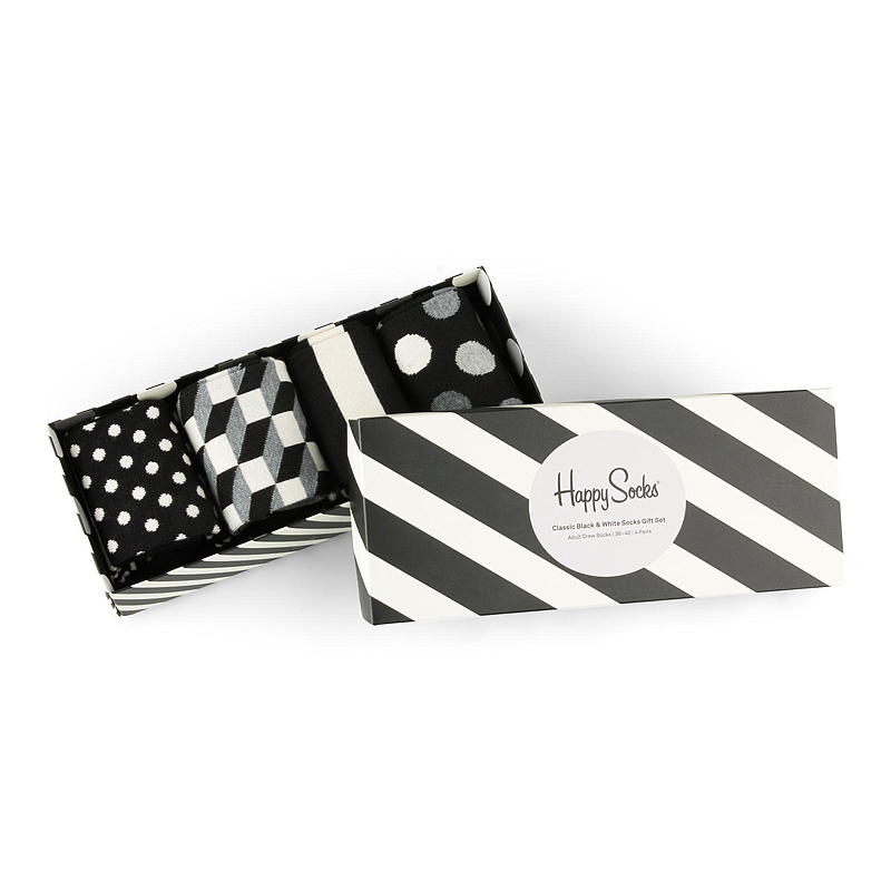 Happy Socks Größe 36/40-41/46