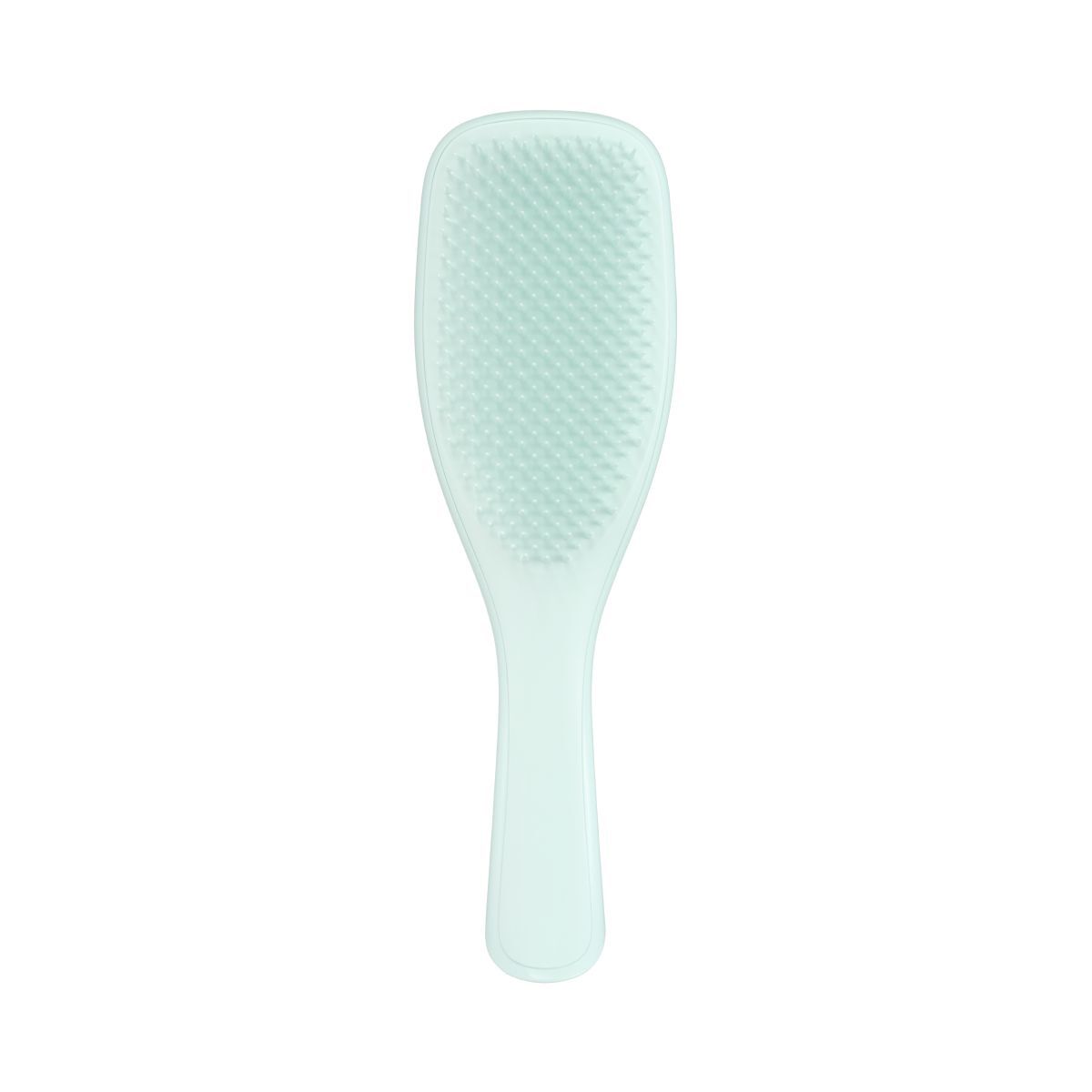Tangle Teezer Ultimate Detangler Fin & Fragile