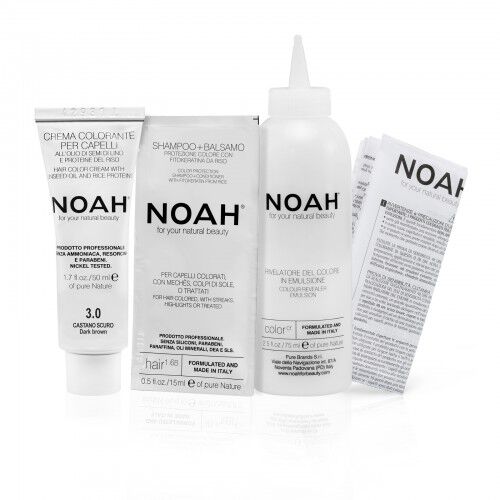 Noé