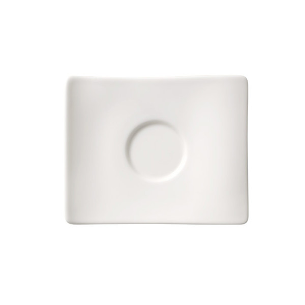 Spodek do filiżanki do espresso NewWave Villeroy & Boch