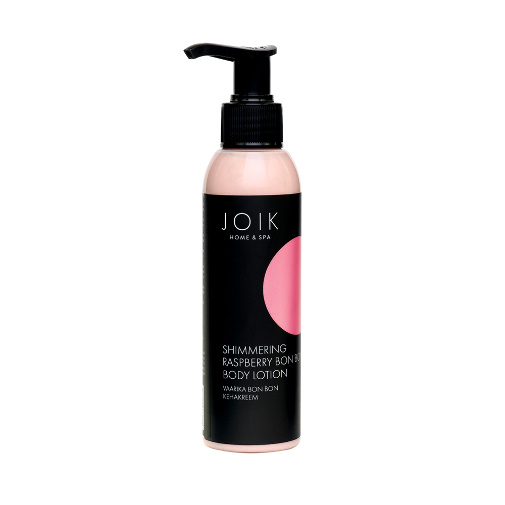 Joik Home&Spa Hallon Bon Bon