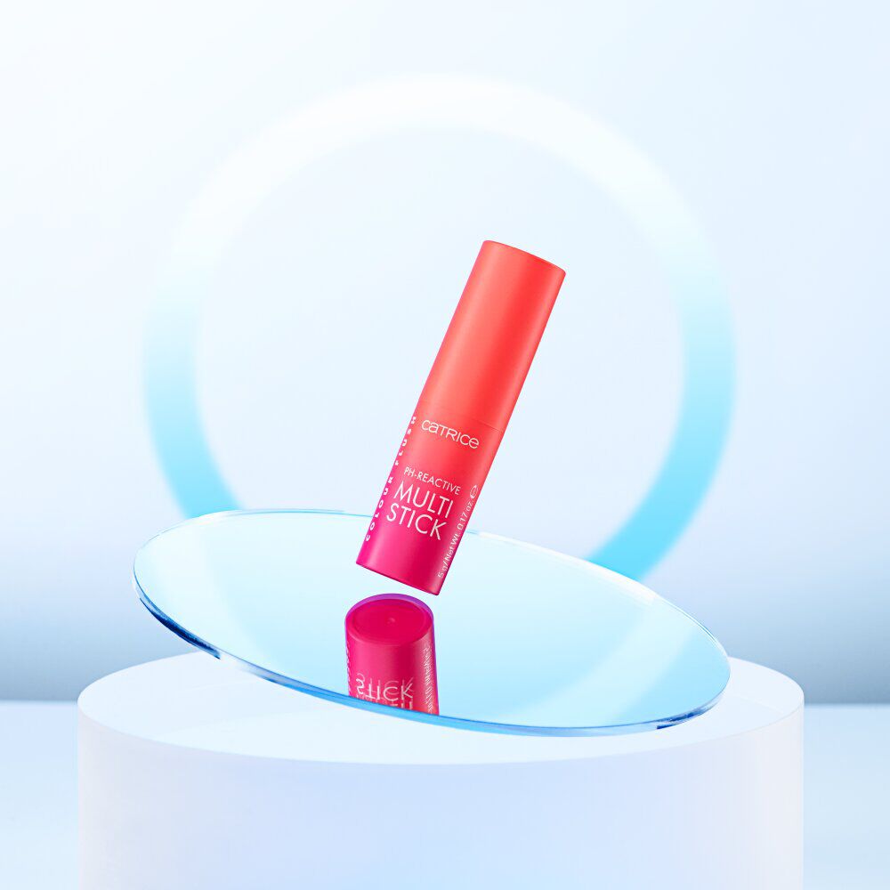 Catrice Color Flush pH-Reactive Multi Stick