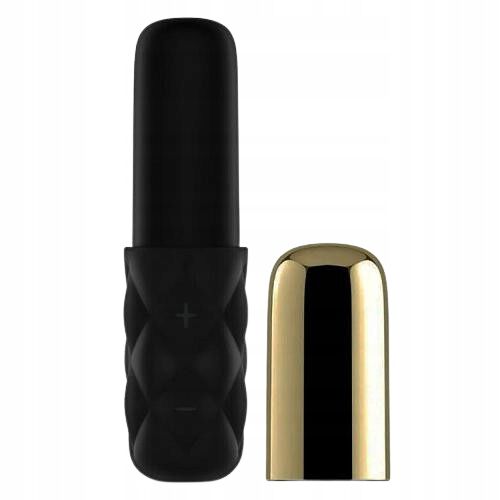Satisfyer Sparkling Darling