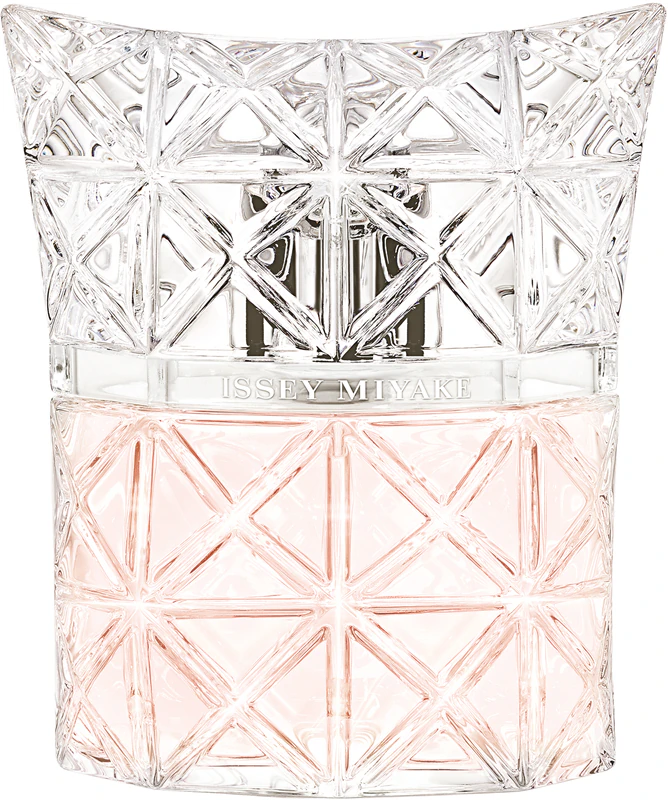 Perfume feminino Issey Miyake Lumière d'Issey