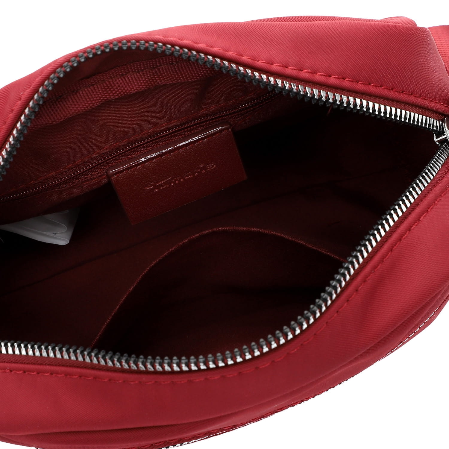 Sac bandoulière Tamaris Giuseppa - 1 pièce