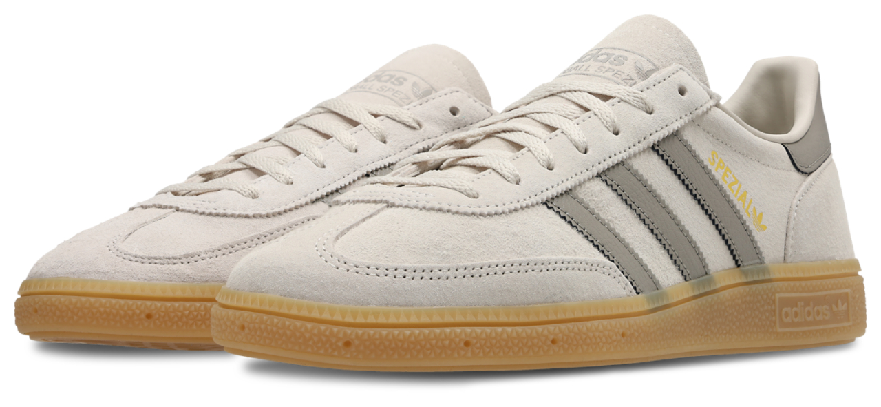 adidas Håndbold Special