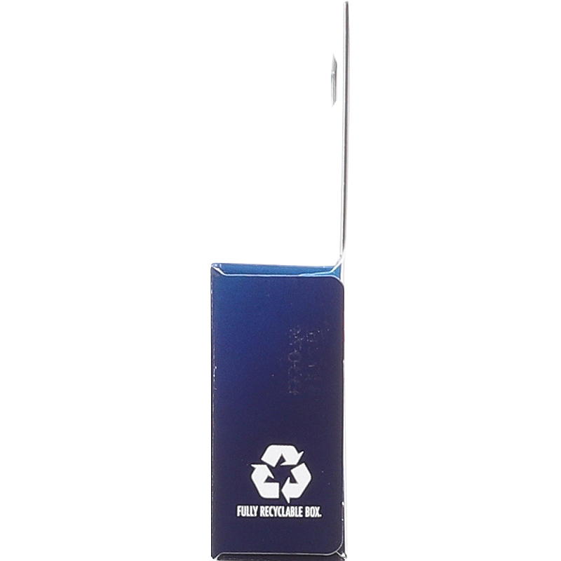 Gillette Gillette blade 4-pak Proglide Power