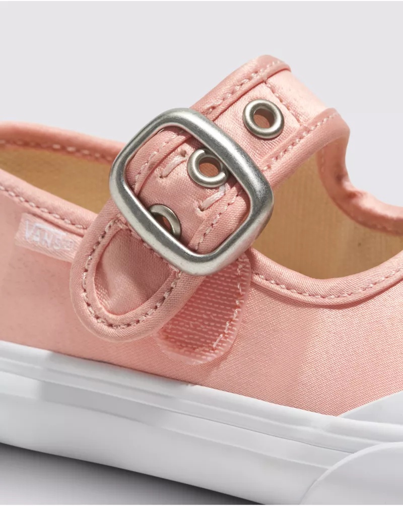 Toddler Mary Jane Shoe