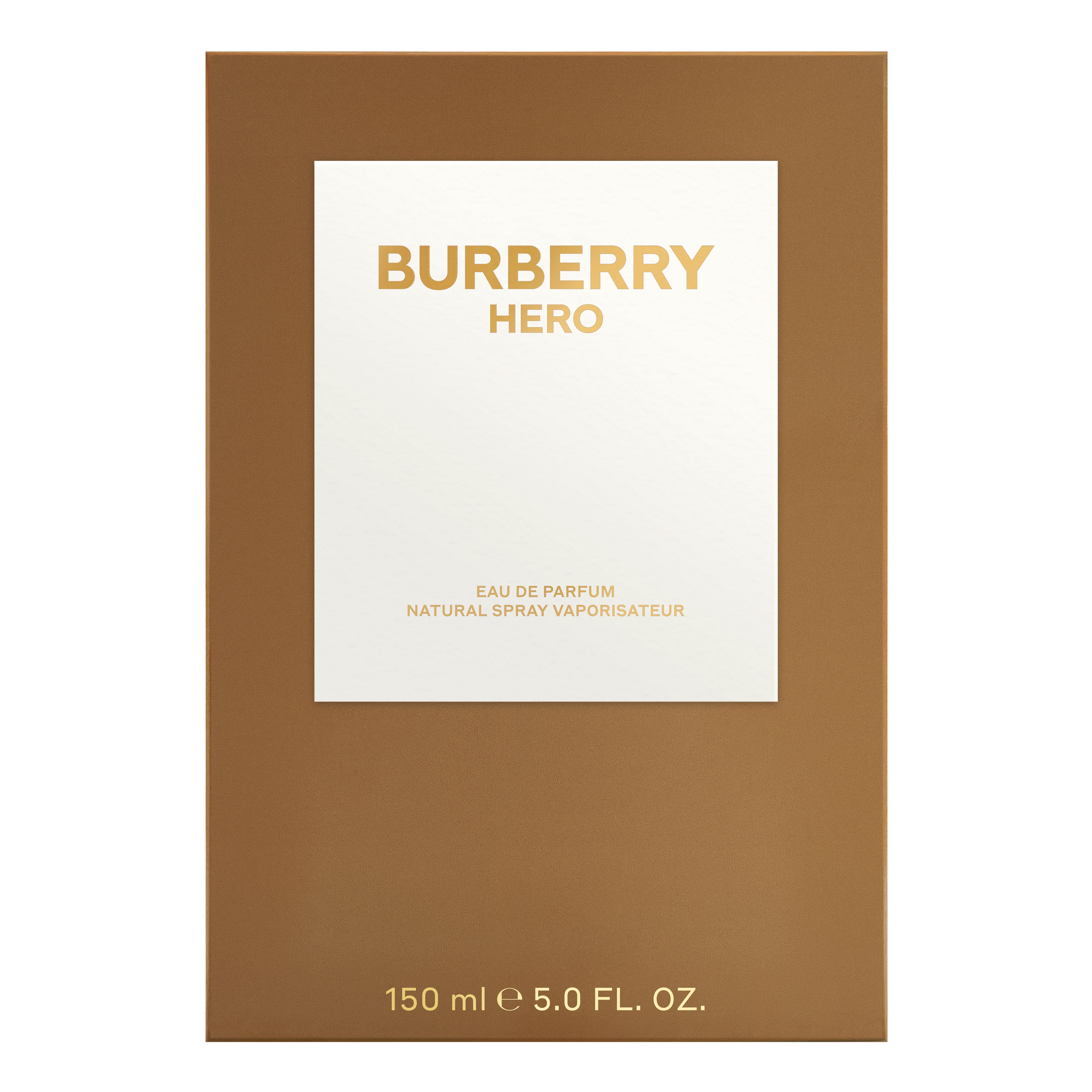 Hero Eau de Parfum for Men Parfémy pre mužov