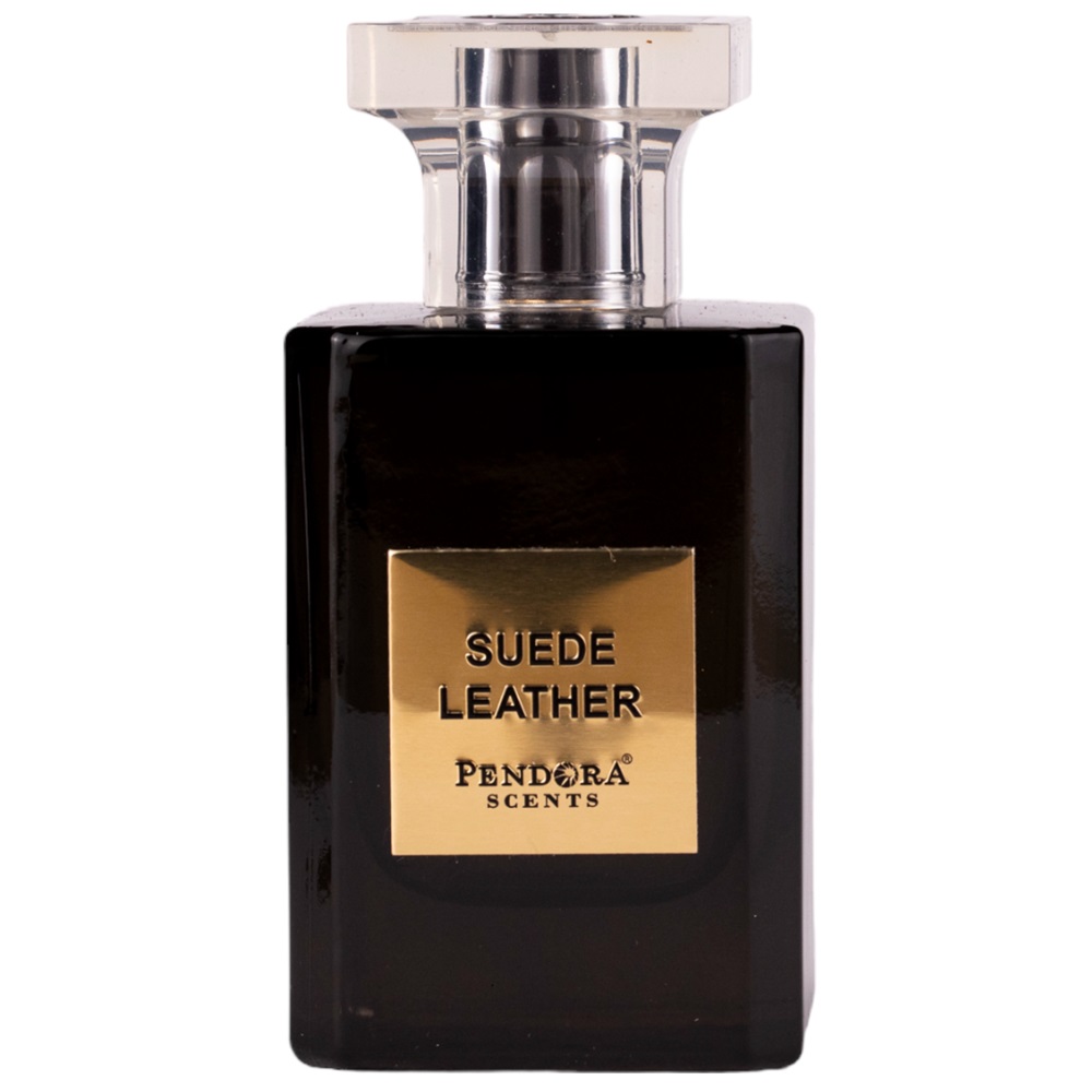 Parfums en daim Pendora