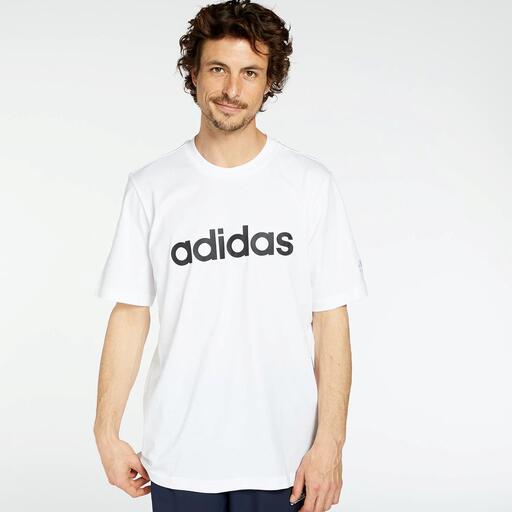 adidas Linear
