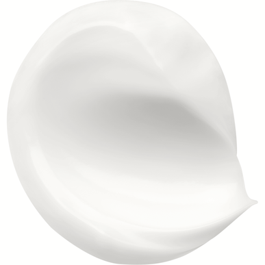Clarins Baume Corps Super fuktighetskrem 200 ml 200 ml