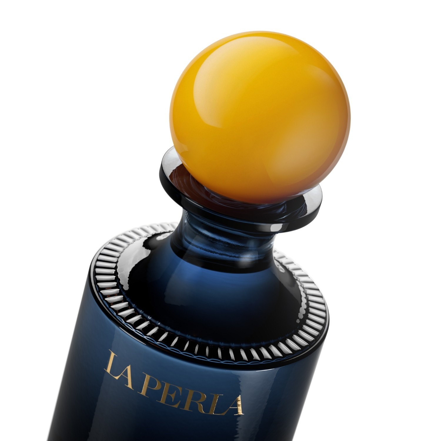 La Perla Beauty About That Night - Eau de Parfum
