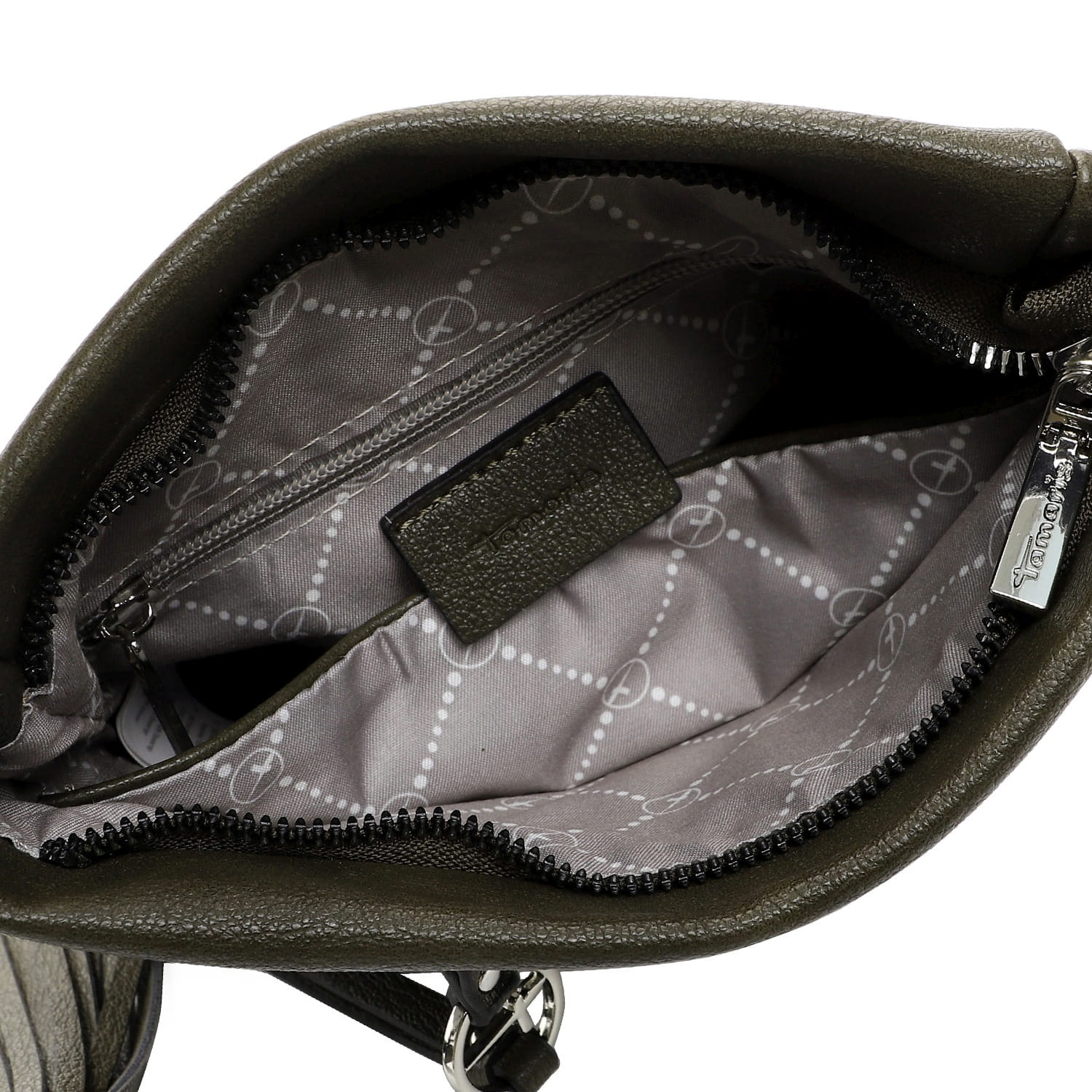 Sac bandoulière Tamaris Nele - 1 pièce