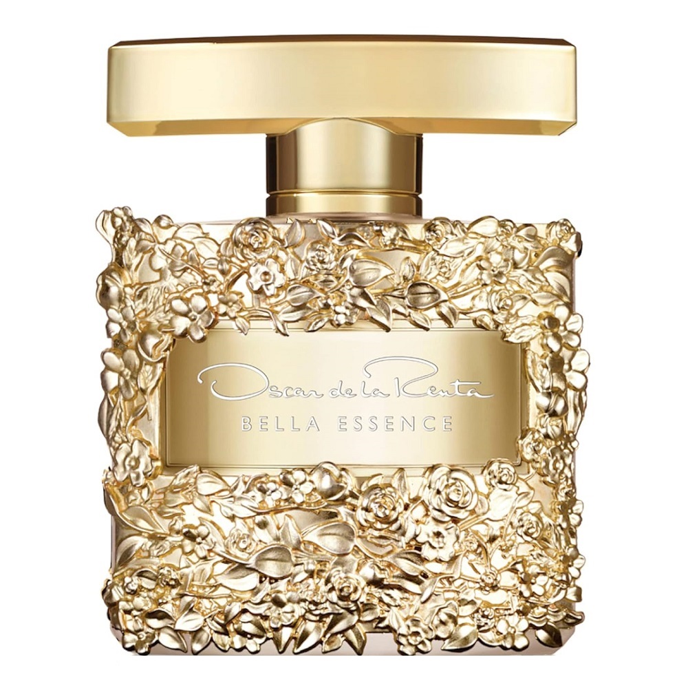 Oscar de La Renta Bella Essence