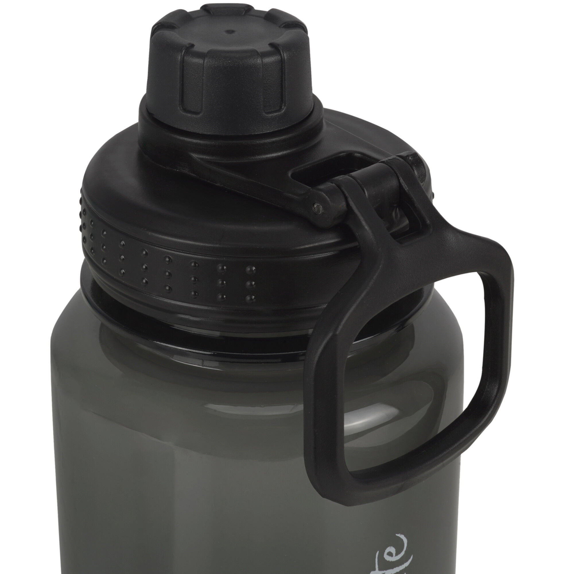 KiCA SB01