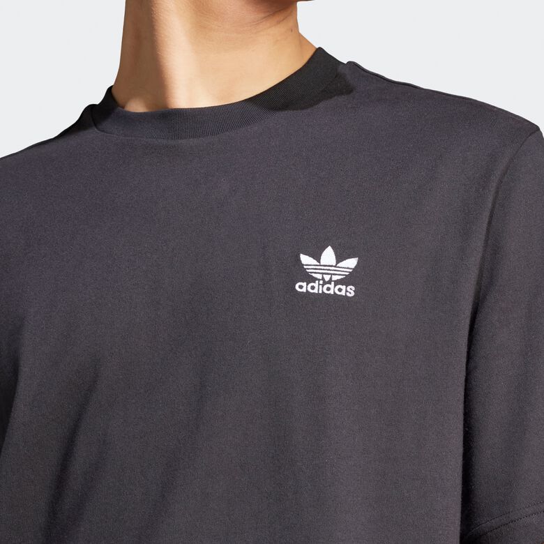 T-shirt ClimaCool