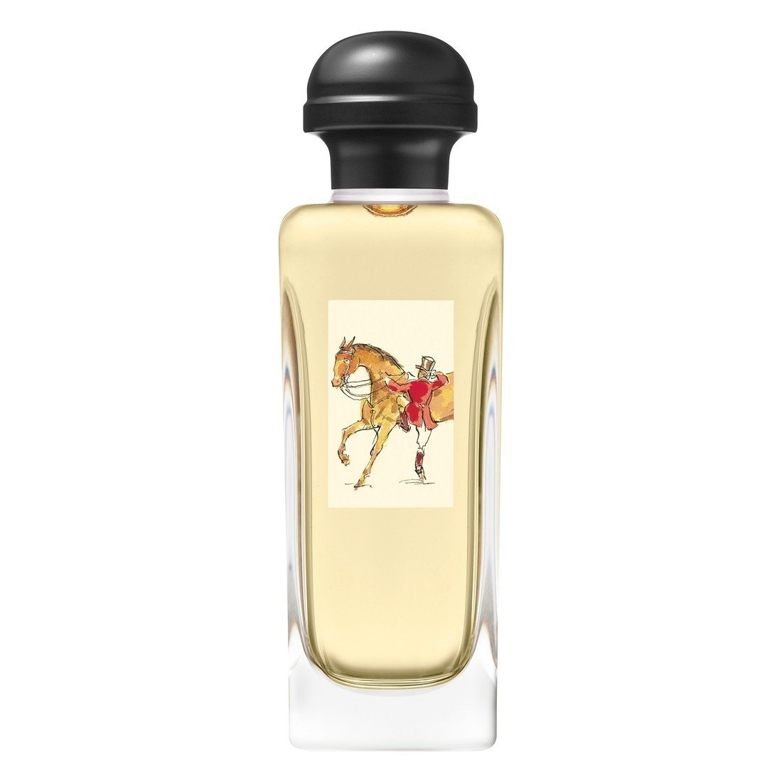 HERMÈS tualetinio vandens įranga - 100 ml