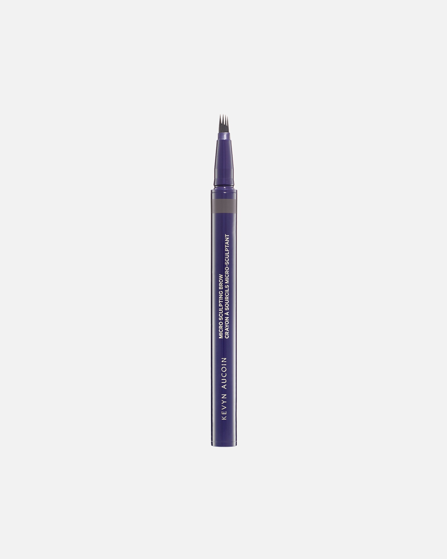 Crayon à sourcils micro-sculptant Kevyn Aucoin - 0,5 ml