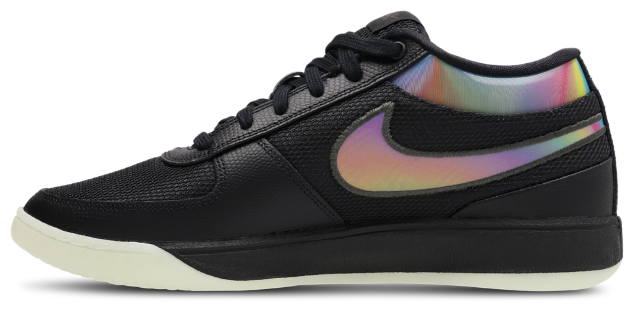 Nike Bok 1