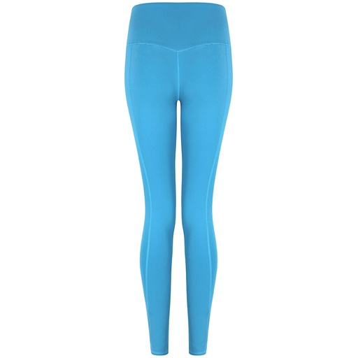 Leggings Tombo Core