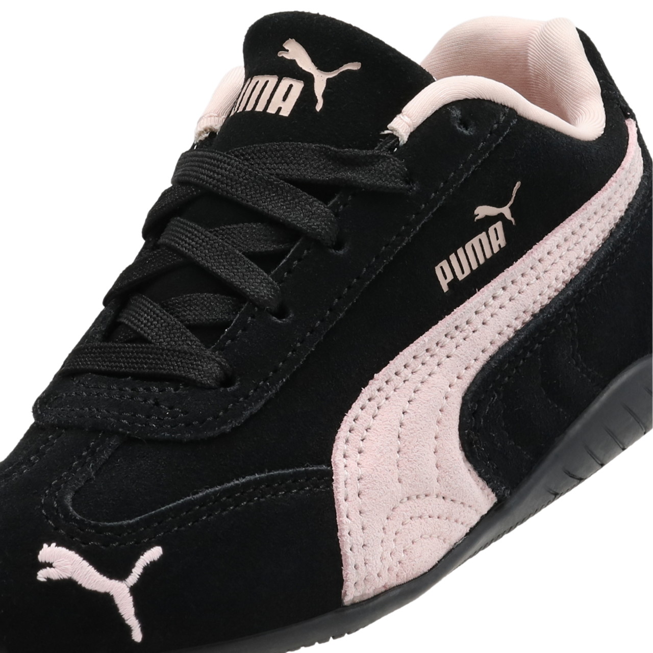 Puma Speedcat