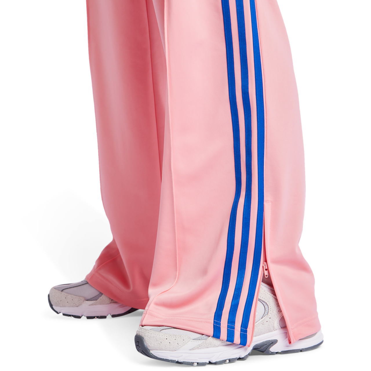 adidas Firebird Loose