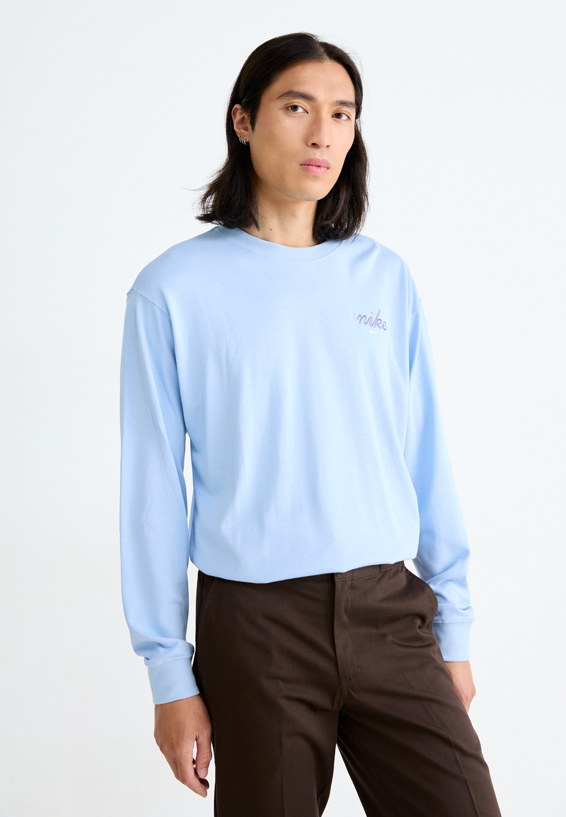 Pantaloni chino Dickies