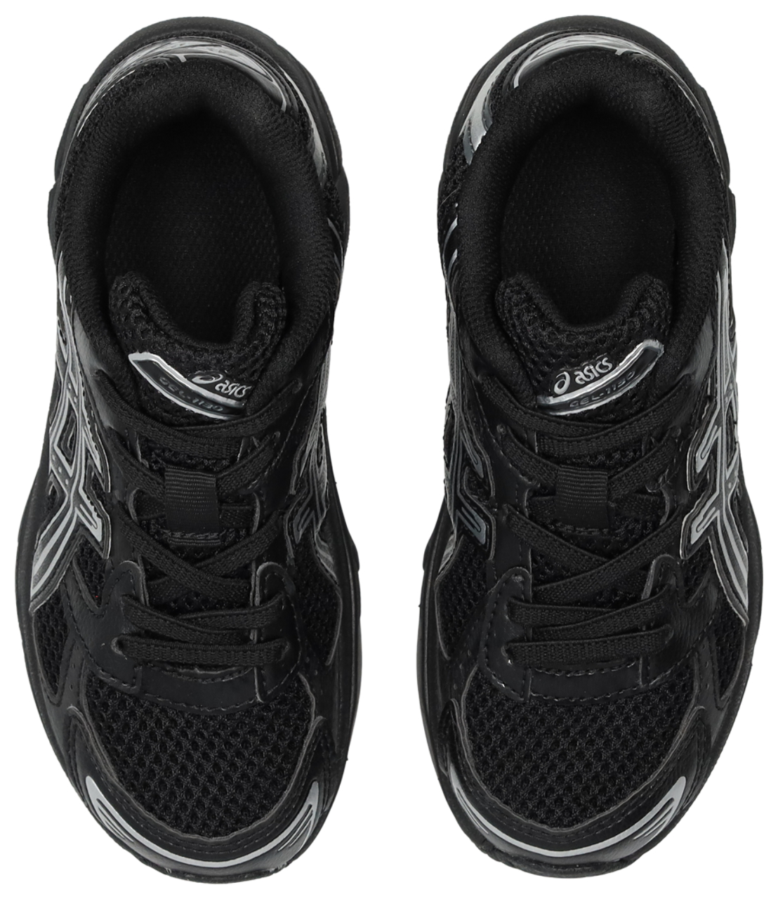 Asics Gel-1130