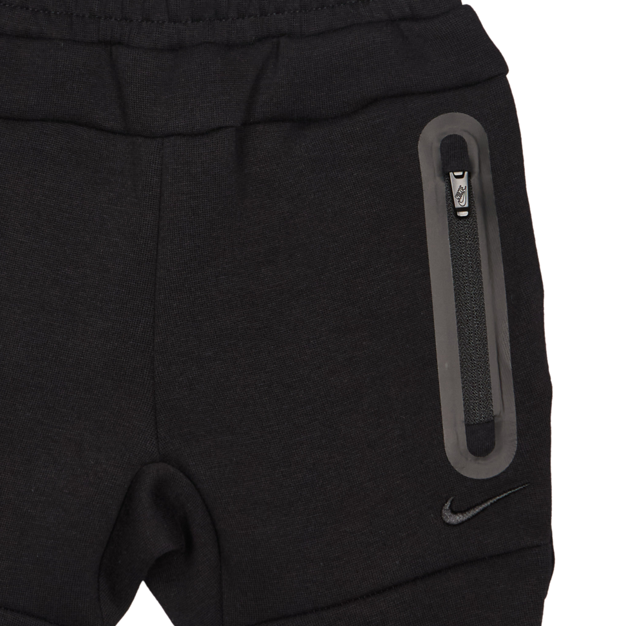 Nike Tech Fleece
