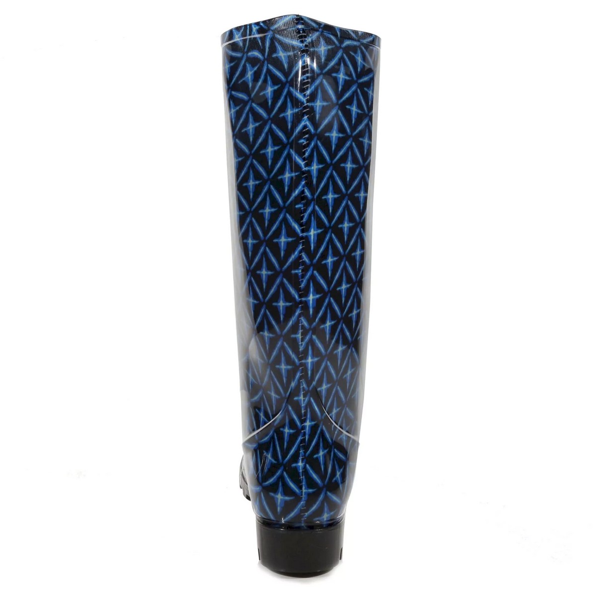 Botas De Agua Tiles Regatta Wenlock