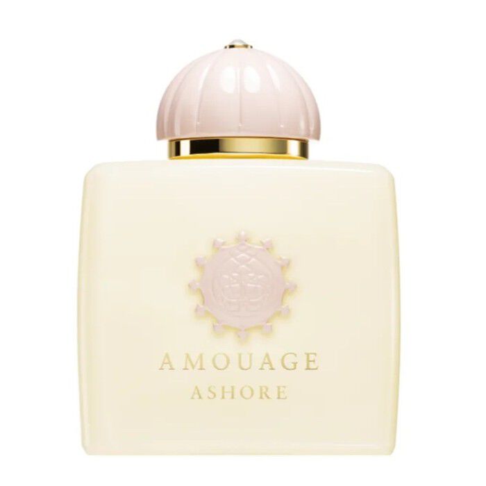 Amouage Ashore