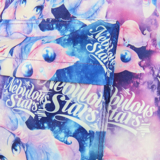  Σακίδιο πλάτης Nebulous 63027