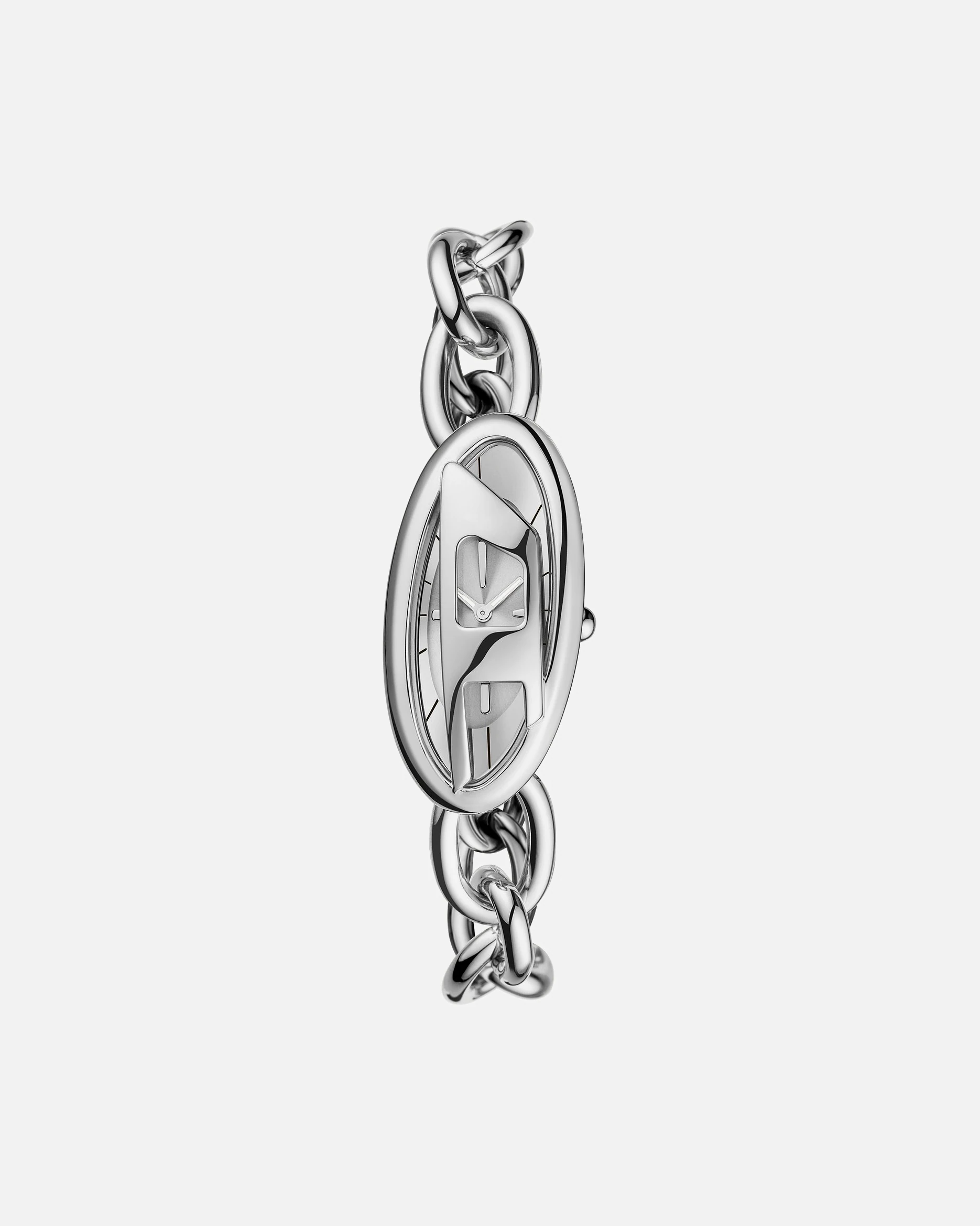 Diesel Montres