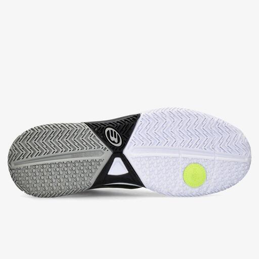Bullpadel Next 23v