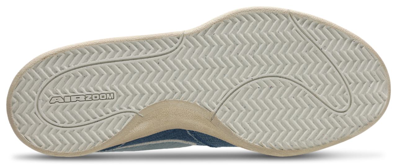 Nike-kirja 1