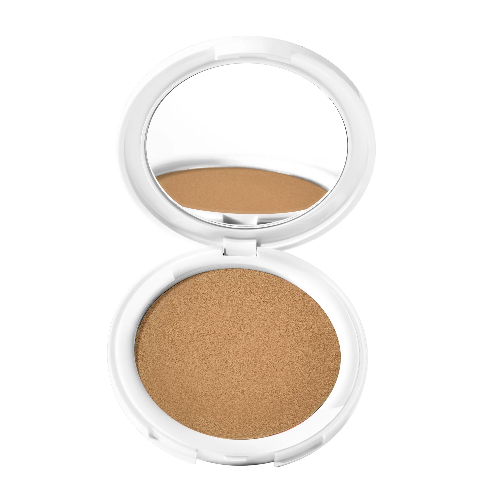Viso COMPACT TOUCH CC CREAM - CC Cream
