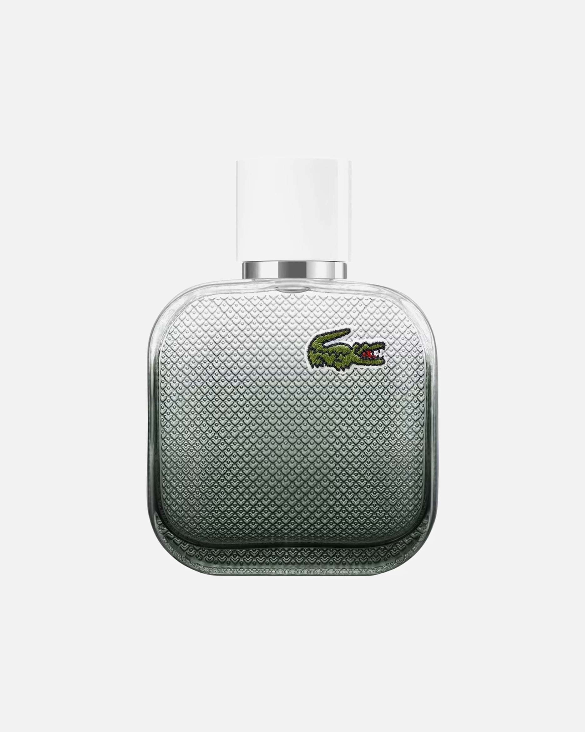 Lacoste L12.12 Bijela toaletna voda - 50 ml