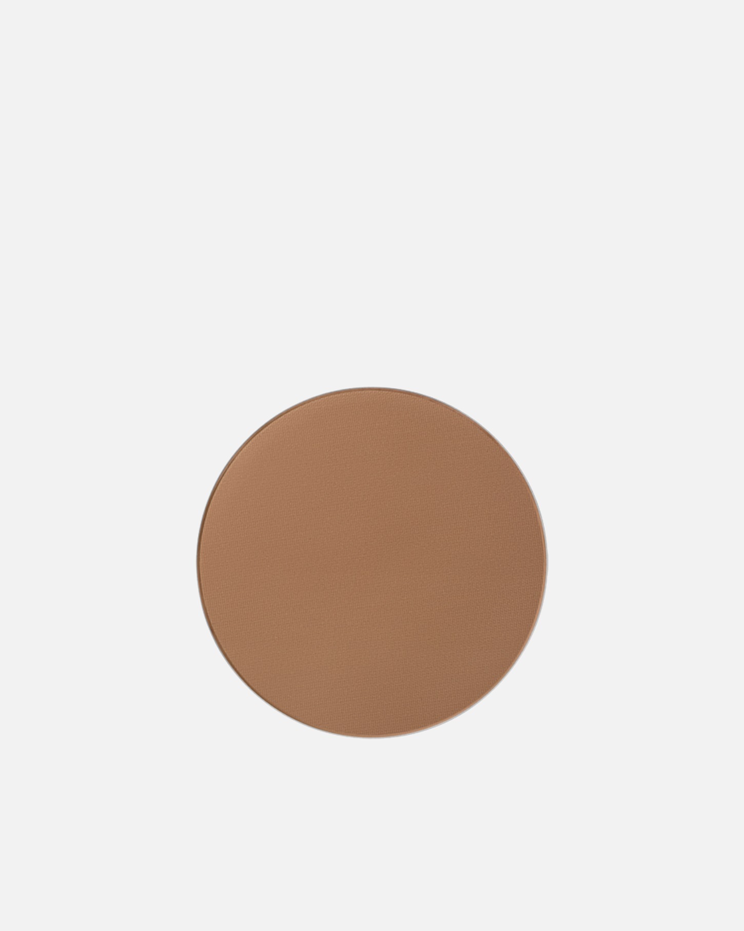 MAC Powder Studio Fix Powder Plus puder u zamjenskom pakiranju – 12 g