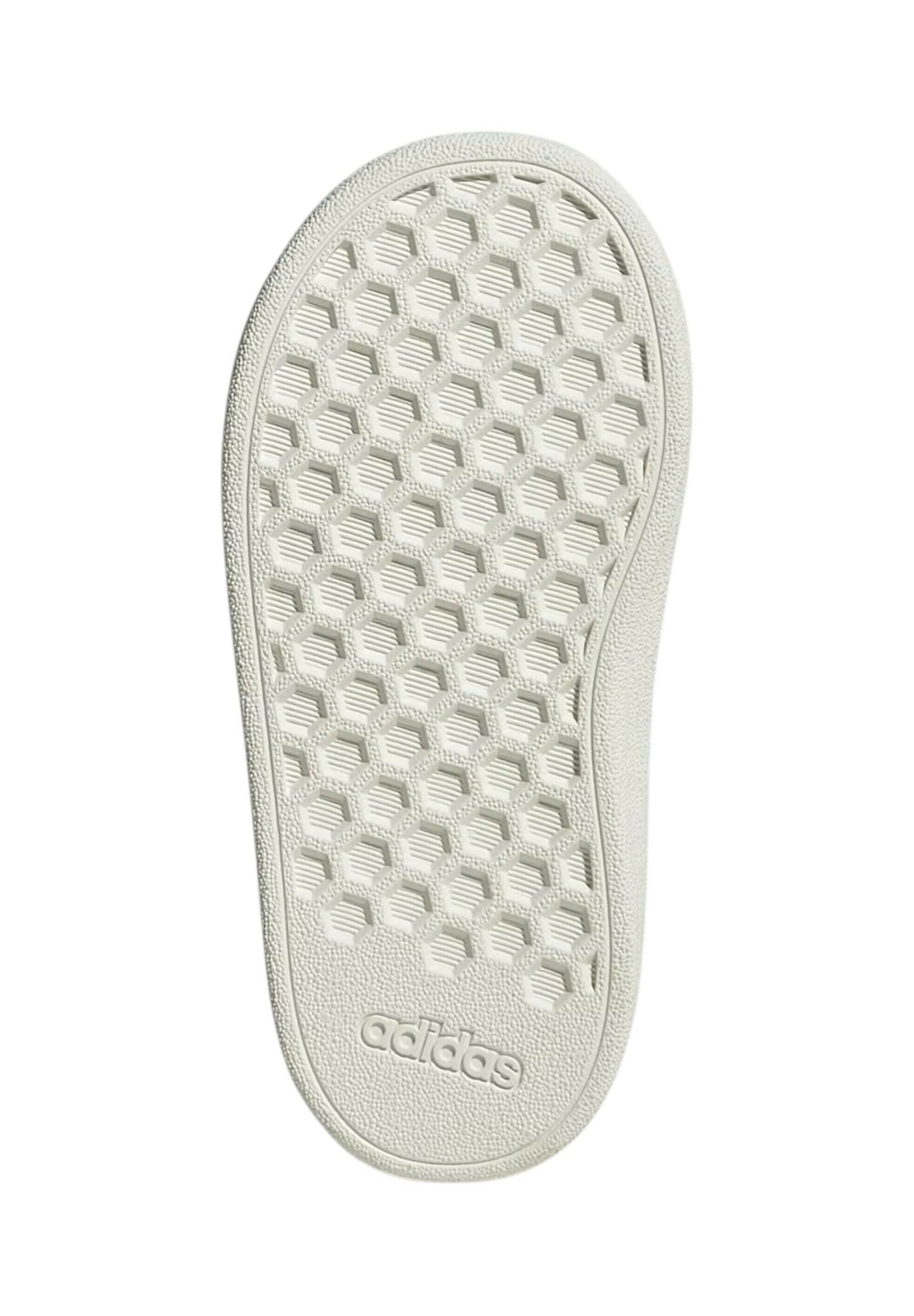 „Adidas Performance“ treniruočių bateliai – pilki