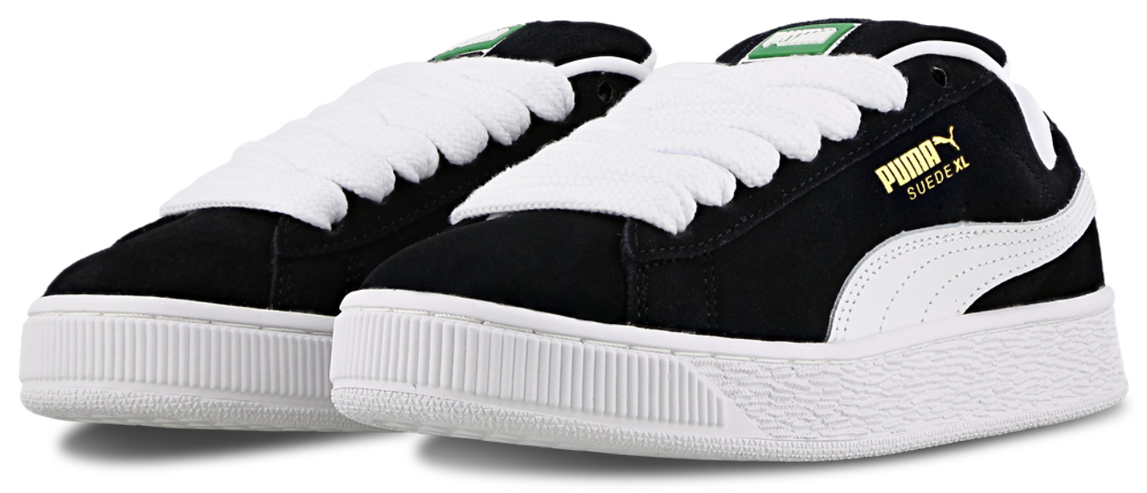 Puma Ruskind Xl