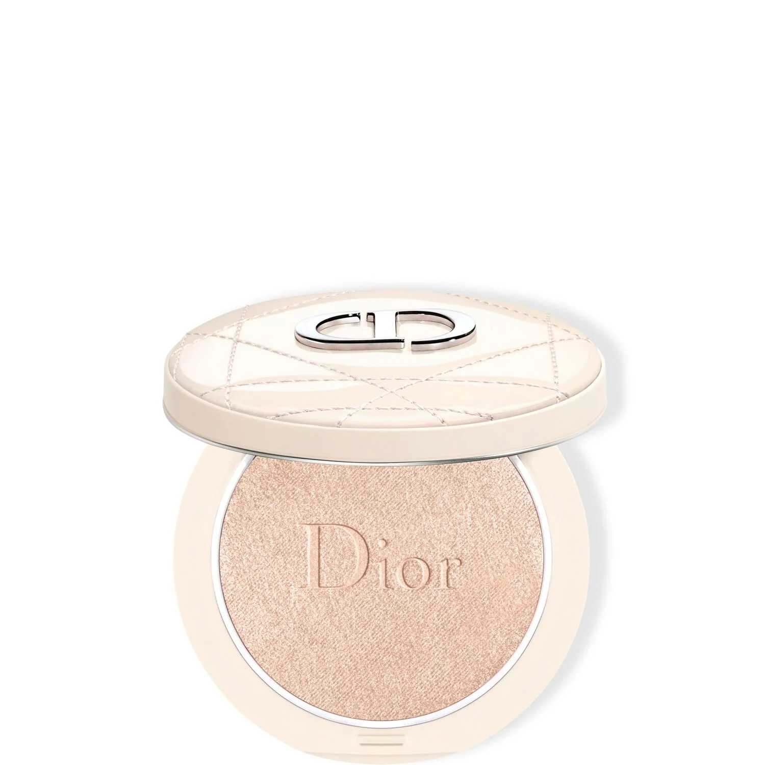 Illuminanti Dior Forever Couture Luminizer - Sublimatori e Illuminanti