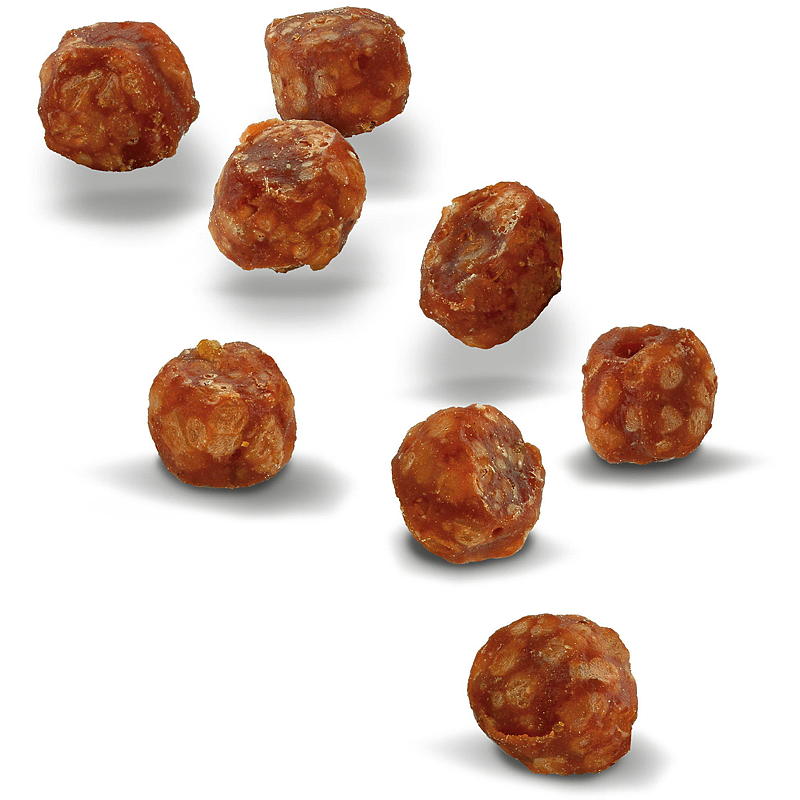 Friandises pour chiens Vitakraft Boony Bits 55 g