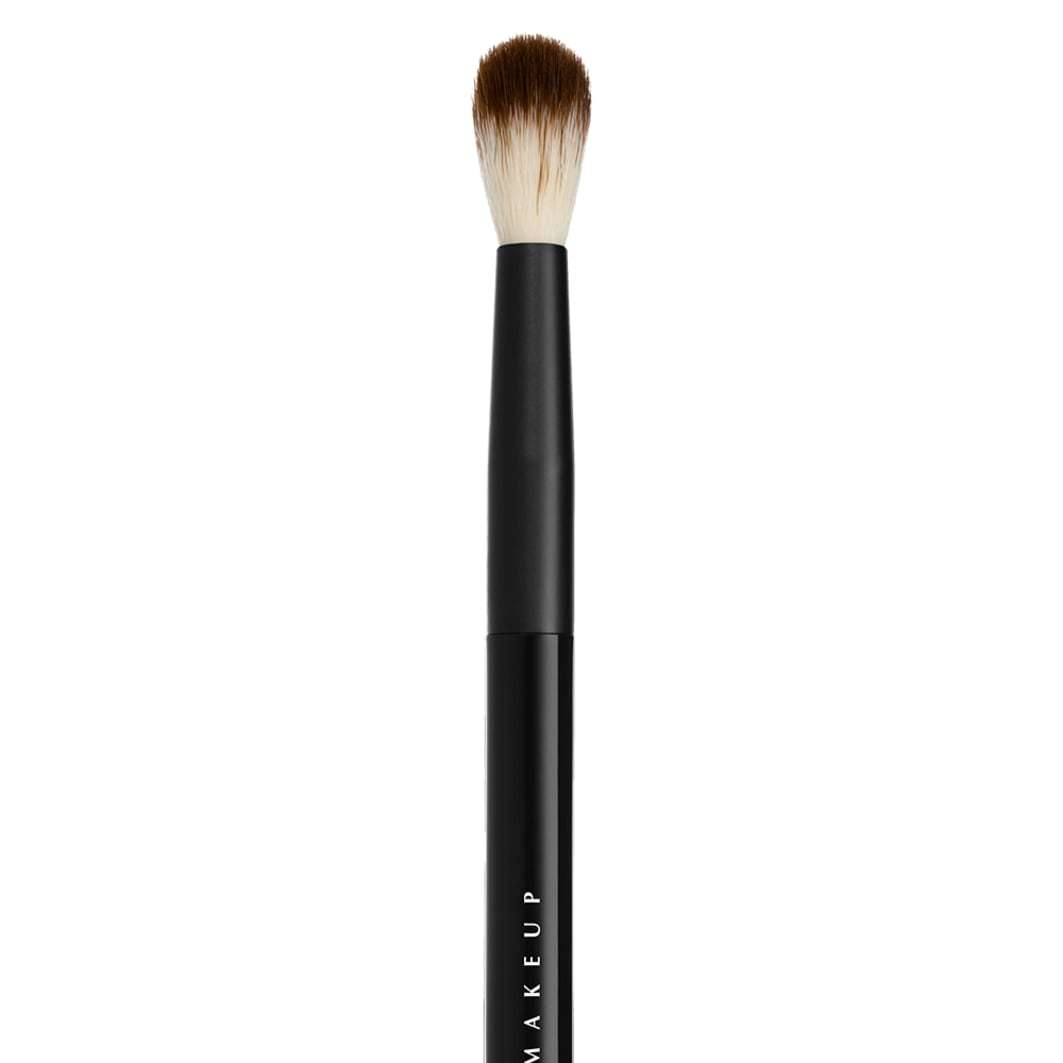 NYX Professional Makeup kist za sjenilo Pro Blending - 1 komad