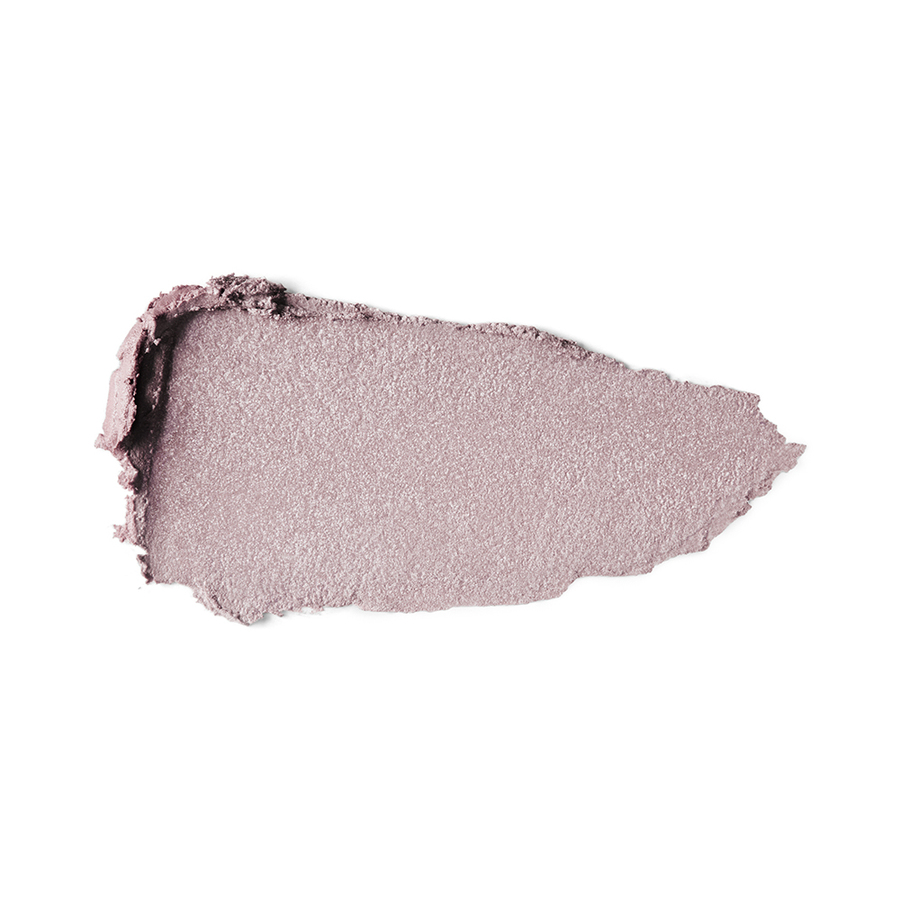Trajno kremasto sjenilo za oči 07 Rosy Silver