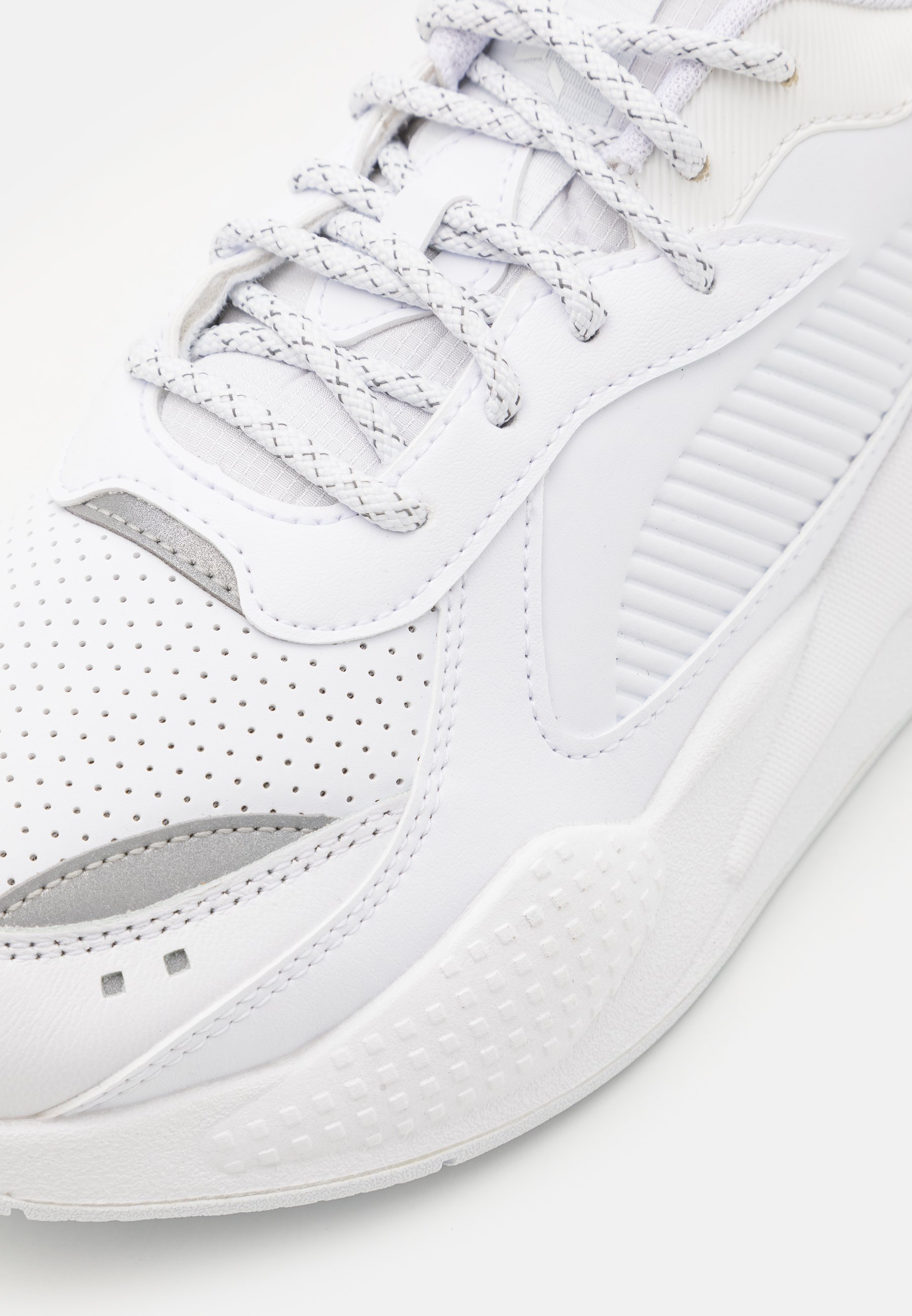 Puma žemapadžiai sportbačiai