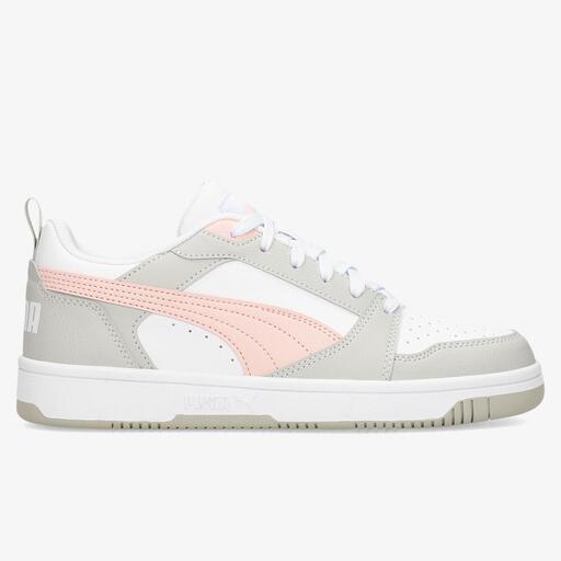  Puma Rebound V6 Low