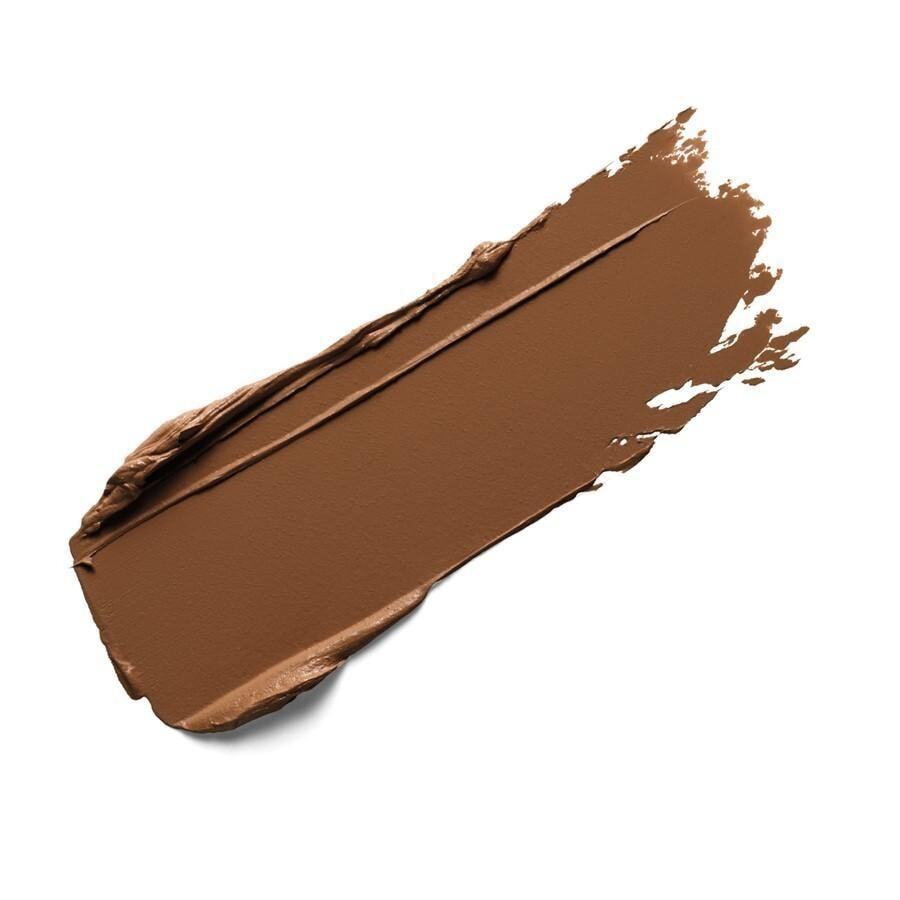 Korektor bareMinerals BAREPRO® BAREPRO® 16-hodinové krytie - 2,5 g